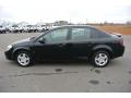 2006 Cobalt LS Sedan #3 2006 Cobalt LS Sedan #3