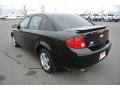 2006 Cobalt LS Sedan #4 2006 Cobalt LS Sedan #4