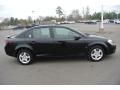 2006 Cobalt LS Sedan #6 2006 Cobalt LS Sedan #6