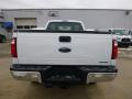 2015 F250 Super Duty XL Super Cab 4x4 #4