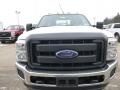 2015 F250 Super Duty XL Super Cab 4x4 #7