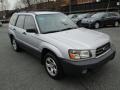 2004 Forester 2.5 X #4