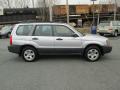 2004 Forester 2.5 X #5