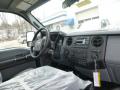 2015 F250 Super Duty XL Super Cab 4x4 #11