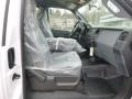 2015 F250 Super Duty XL Super Cab 4x4 #12