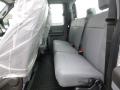 2015 F250 Super Duty XL Super Cab 4x4 #13