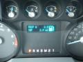2015 F250 Super Duty XL Super Cab 4x4 #17