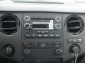 2015 F250 Super Duty XL Super Cab 4x4 #18