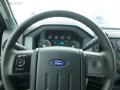 2015 F250 Super Duty XL Super Cab 4x4 #19
