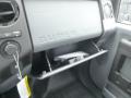 2015 F250 Super Duty XL Super Cab 4x4 #20
