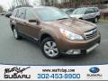 2012 Outback 3.6R Limited #1