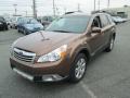 2012 Outback 3.6R Limited #2