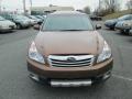 2012 Outback 3.6R Limited #3