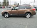 2012 Outback 3.6R Limited #9