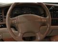  2004 Buick Park Avenue  Steering Wheel #7