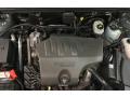  2004 Park Avenue 3.8 Liter OHV 12-Valve V6 Engine #16