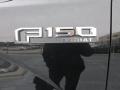  2015 Ford F150 Logo #14