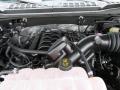  2015 F150 5.0 Liter DOHC 32-Valve Ti-VCT FFV V8 Engine #19