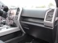 2015 F150 Lariat SuperCrew 4x4 #20