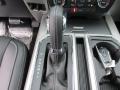  2015 F150 6 Speed Automatic Shifter #35