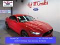 2015 Mustang EcoBoost Coupe #1 2015 Mustang EcoBoost Coupe #1