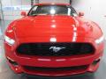 2015 Mustang EcoBoost Coupe #2 2015 Mustang EcoBoost Coupe #2