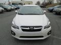 2013 Impreza 2.0i Sport Premium 5 Door #3