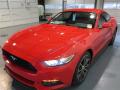 2015 Mustang EcoBoost Coupe #3 2015 Mustang EcoBoost Coupe #3
