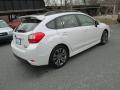 2013 Impreza 2.0i Sport Premium 5 Door #6