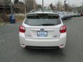 2013 Impreza 2.0i Sport Premium 5 Door #7