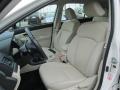 2013 Impreza 2.0i Sport Premium 5 Door #14