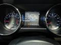 2015 Mustang EcoBoost Coupe #17 2015 Mustang EcoBoost Coupe #17