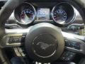 2015 Mustang EcoBoost Coupe #18 2015 Mustang EcoBoost Coupe #18