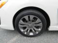 2013 Impreza 2.0i Sport Premium 5 Door #21