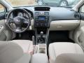 2013 Impreza 2.0i Sport Premium 5 Door #23