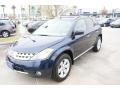 2007 Murano SE AWD #4
