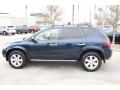 2007 Murano SE AWD #5