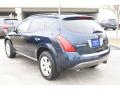 2007 Murano SE AWD #6