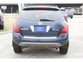 2007 Murano SE AWD #7