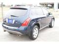 2007 Murano SE AWD #8