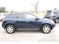 2007 Murano SE AWD #9
