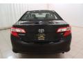 2012 Camry LE #18