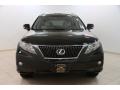 2012 RX 350 AWD #2 2012 RX 350 AWD #2