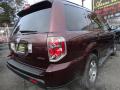 2008 Pilot EX-L 4WD #4 2008 Pilot EX-L 4WD #4