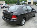 2001 Accent GS Coupe #6