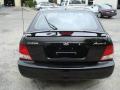 2001 Accent GS Coupe #7