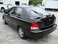 2001 Accent GS Coupe #8