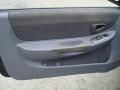 2001 Accent GS Coupe #12