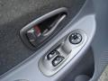 2001 Accent GS Coupe #13