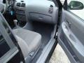 2001 Accent GS Coupe #14